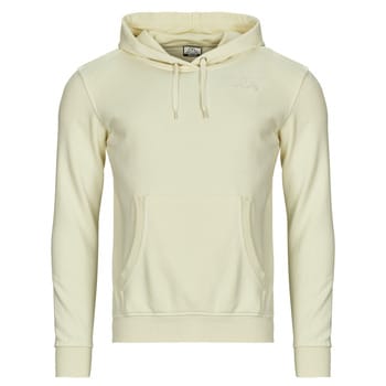 Capuchon sweaters Kappa ZAMY