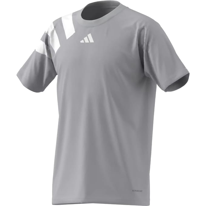 Kindertrui adidas Fortore 23
