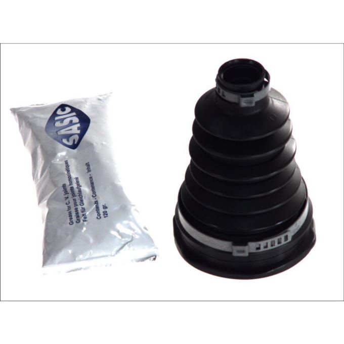 Balgenset, aandrijfas SASIC 4003440