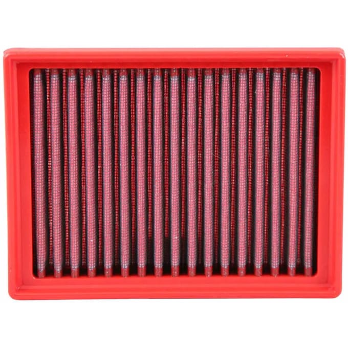 Motorfiets luchtfilter BMC FM917/20 Triumph
