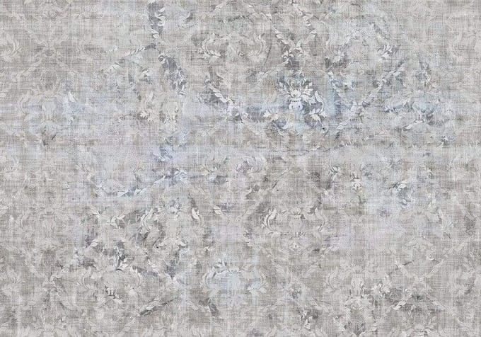 Fotobehang - Origins 400x280cm - Vliesbehang