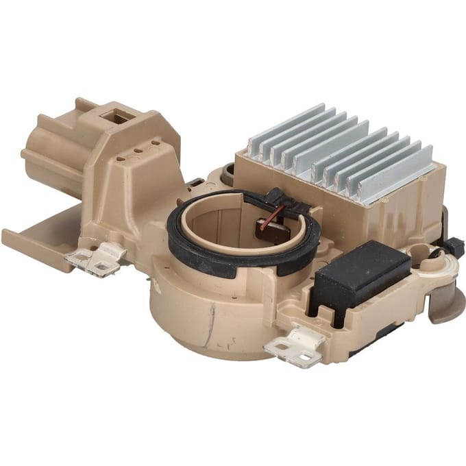 Spanningsregelaar  MAGNETI MARELLI 940016078600