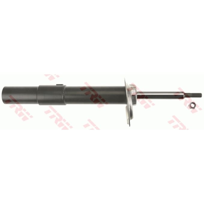 Schokdemper TRW JGM1113SL