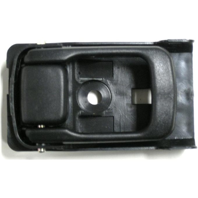 M MODECAR - Binnenhandvat - Links - Nissan Micra K11 - 1992-2003