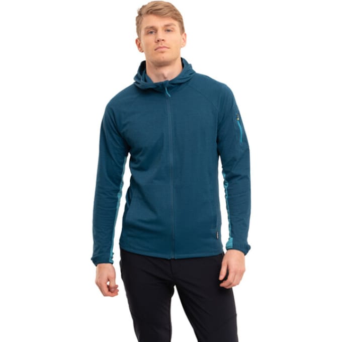 ICEPEAK Basco 57779627l-338