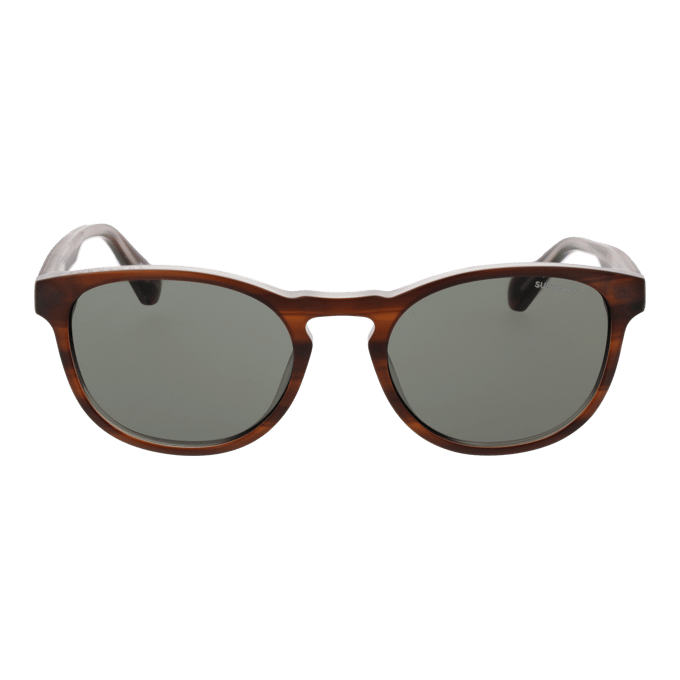 Zonnebril Superdry Zonnebril SDS 5030 101 53