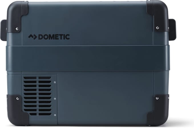 Dometic Group CFX2 28 Koelbox Energielabel: B (A - G) Compressor 12 V/DC, 230 V/AC Oceaan 28 l +20 °C tot -22 °C
