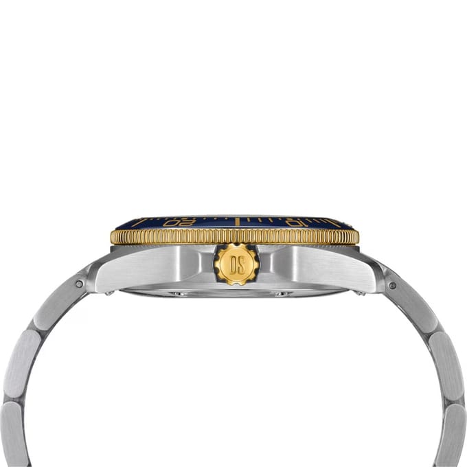 Certina DS Action C0488072204100 Horloge