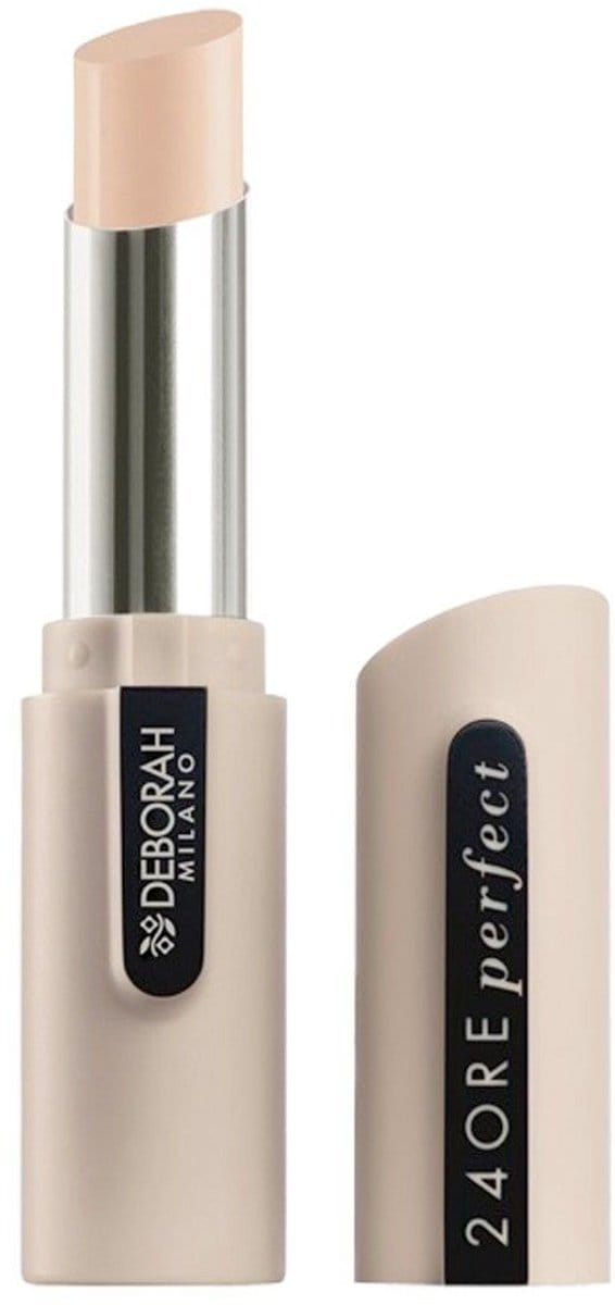 Deborah Milano 24ORE Perf.Conc. 2 - Concealer