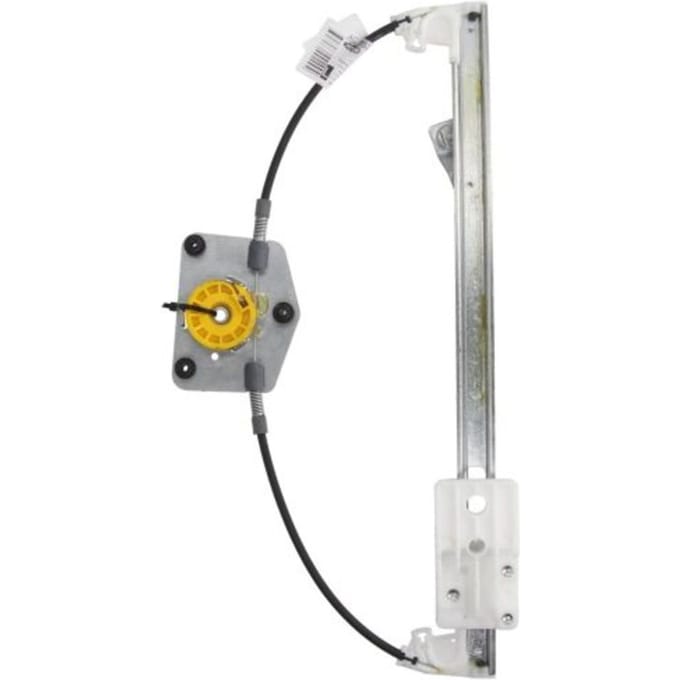 Raamregelaar MAGNETI MARELLI 350103863000 links