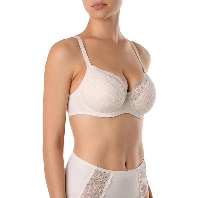Vrouwenbeha Conte Elegant City Style Rb5015