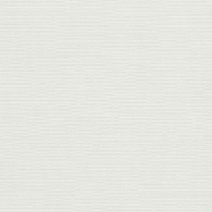 Erismann Vinylbehang 10473-01 - Elysium - Wit - 53cm x 10.05m