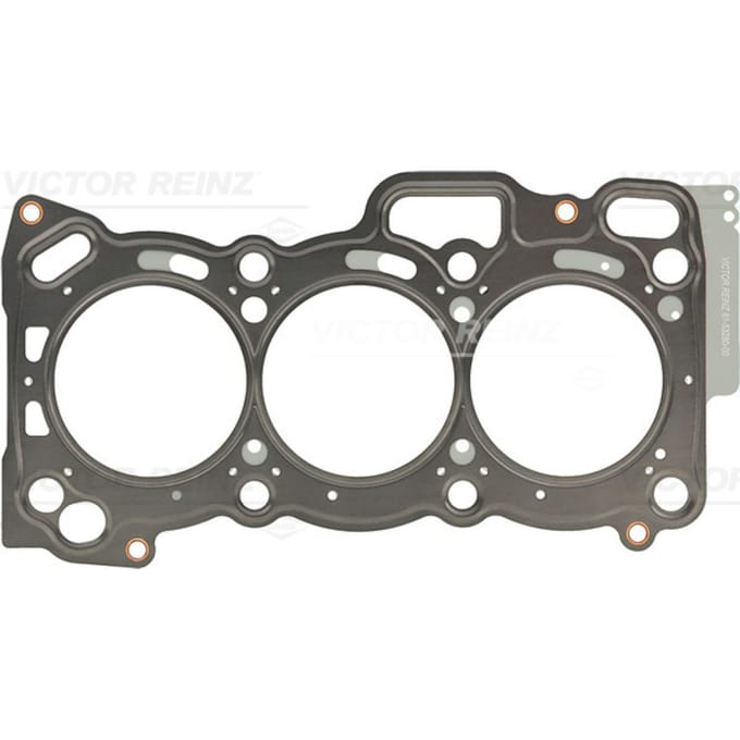 Victor Reinz Pakking, cilinderkop REINZ 61-53280-00