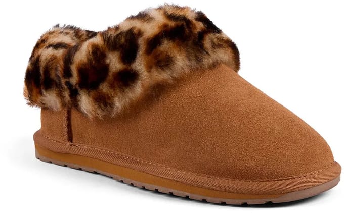 Emu Australia Baia Bow Laarzen EU 37 Vrouw
