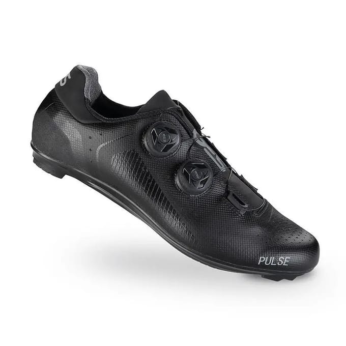 Schoenen Ges Pulse