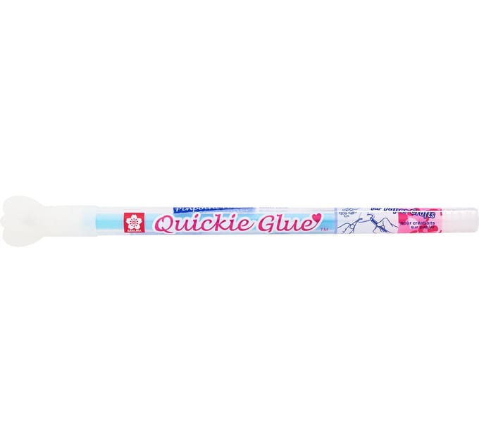 Sakura Quickie Glue