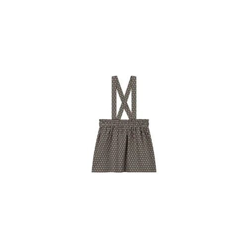 Prénatal peuter rok Dark Bottle Green 92 dames