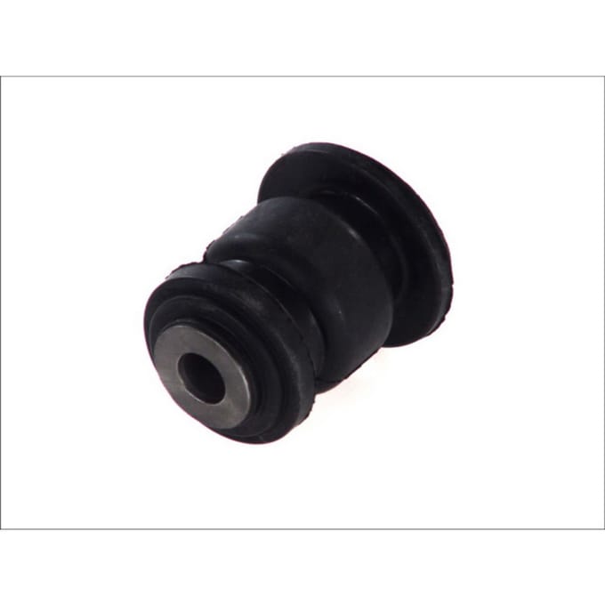 Voorste draagarm silentblock MOOG FI-SB-8983