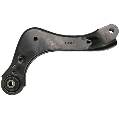 Draagarm, wielophanging FEBI BILSTEIN 1002207