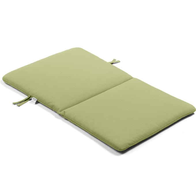 Nardi Zitkussen voor Doga Relax fauteuil - Sunbrella Avocado