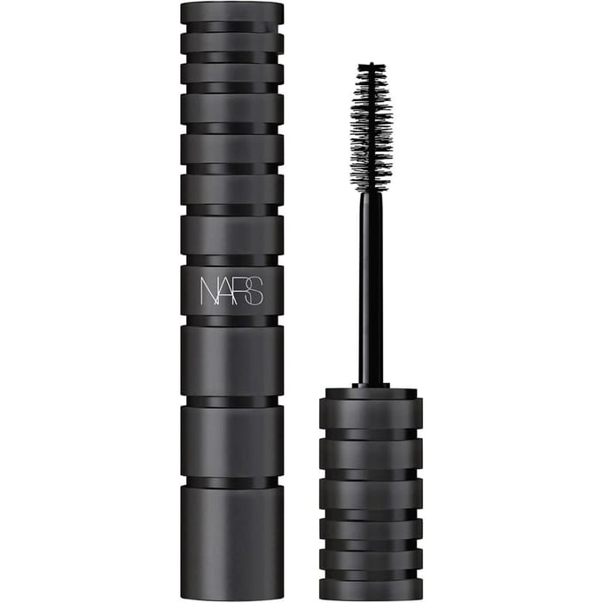 NARS Cosmetics Climax Extreme - Mascara