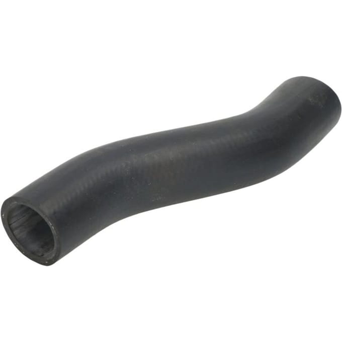 Laadluchtslang THERMOTEC DCF059TT