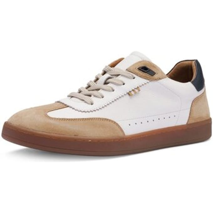 Lage Sneakers Ara -
