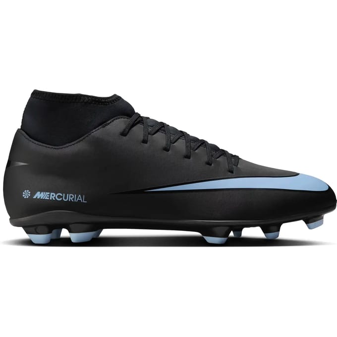 Kindervoetbalschoenen Nike Mercurial Superfly 10 Club MG