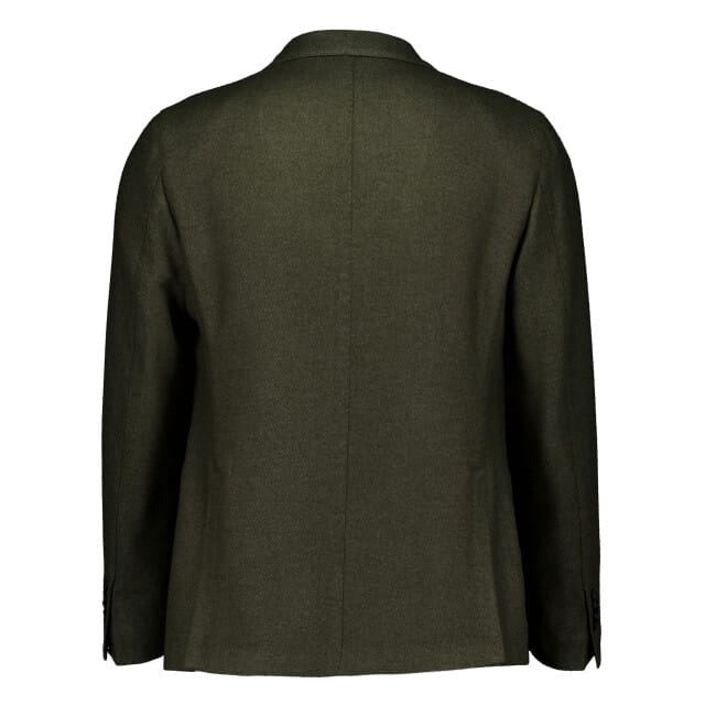 Lubiam  Colberts Groen 55507 2887
