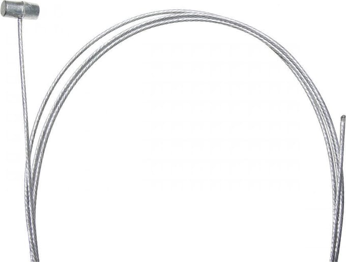 Câble ou gaine VELOX pour Mobylette MBK 50 51 Avant 2020 Neuf
