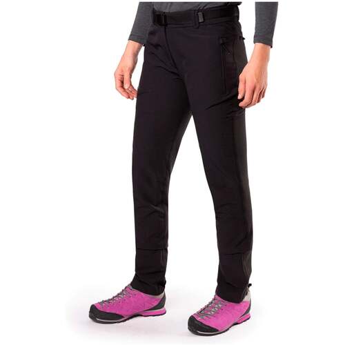 Broek Trangoworld PC009132 530