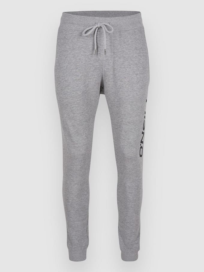 O'Neill Sweat Men Joggingbroek grijs
