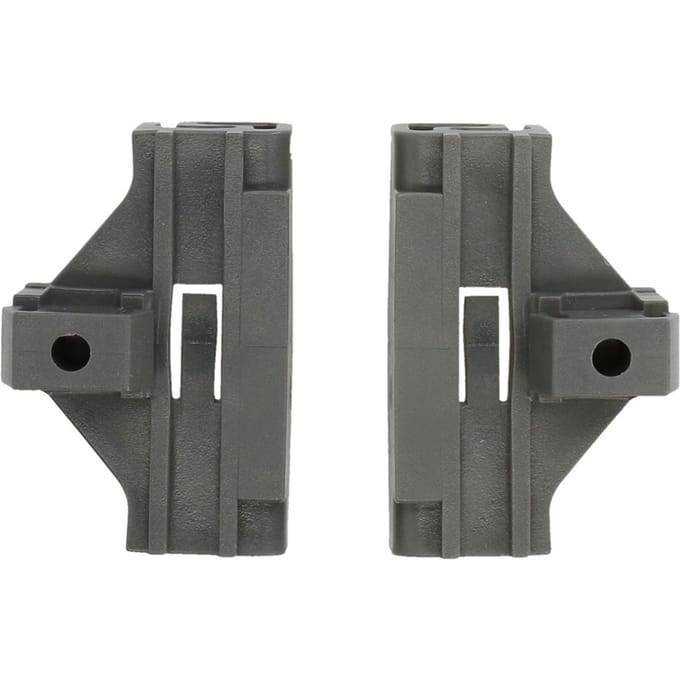 Reparatieset, raamopener BLIC 6205-03-032820P