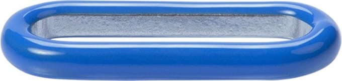 iXXXi Connect Schakel Blauw