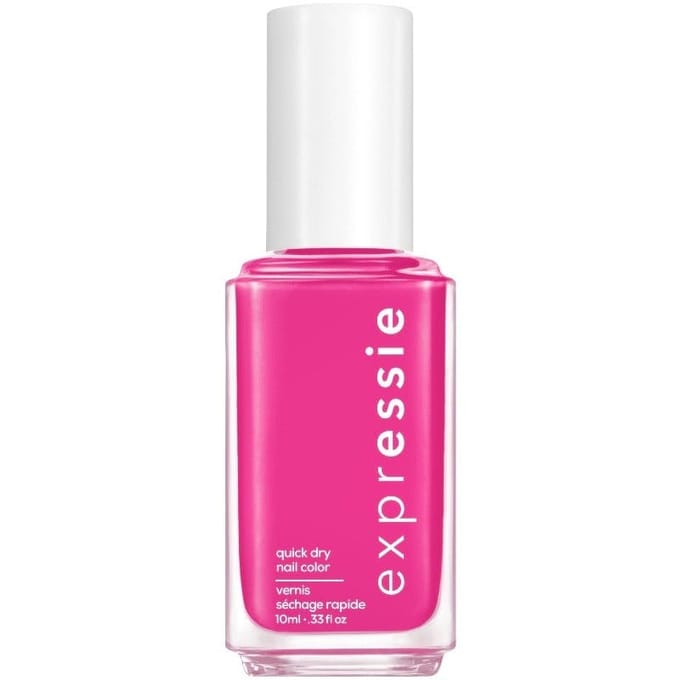 Essie Expressie Nagellak - 425 Trick Clique