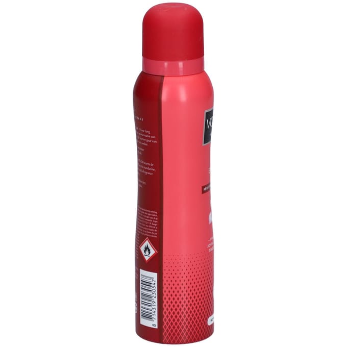 Vogue Enjoy Parfum Deodorant 150