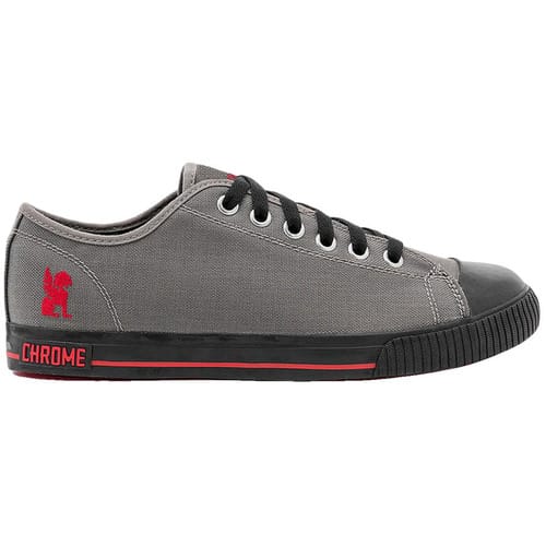 Fietsschoenen Chrome Baskets Kursk semelles rigides