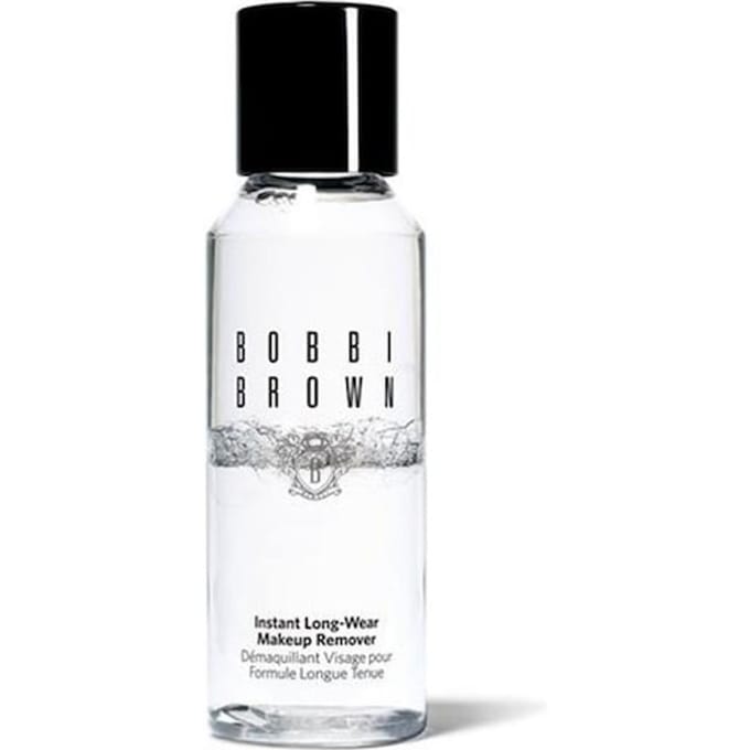 Bobbi Brown Reinigen / Toniseren Instant Long Wear Make-up Remover remover Unisex 100 ml