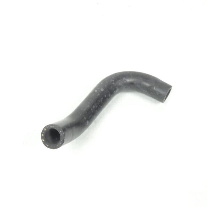 Durite refroidissement pour scooter Yamaha 50 JOG RR 2002-04 1PHE2483 5BRE2482