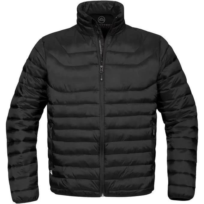 Donsjack Stormtech Altitude