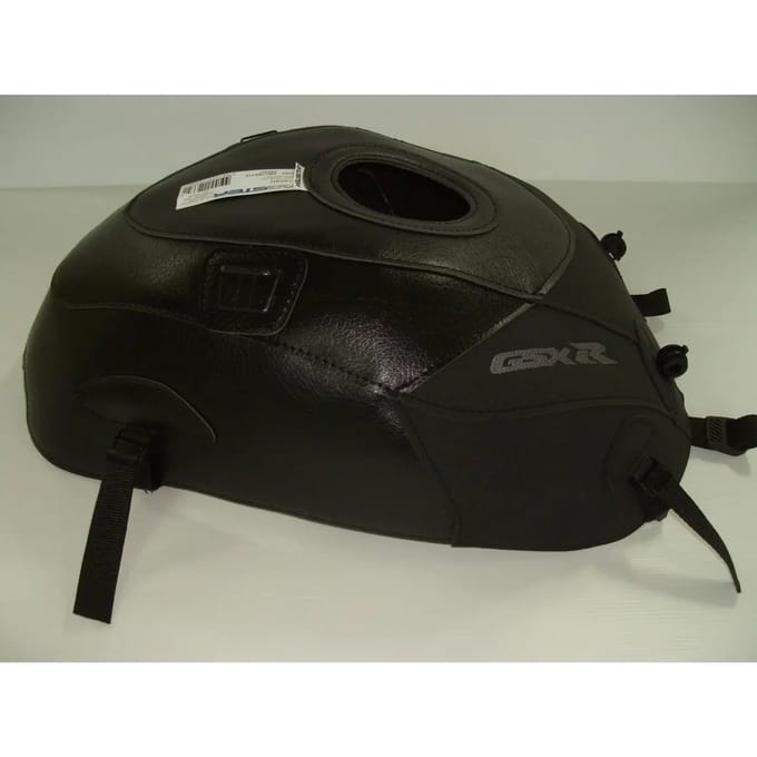 Motorfiets tankbeschermer Bagster gsx r 1000