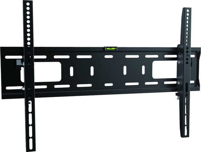 LogiLink Uchwyt scienny LCD/LED VESA 37-70' max. 50kg - Max 50 kg - recommended for 70"