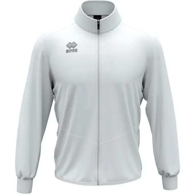 Jas Errea Kurt Jas Mkit - Sportswear - Kinderen
