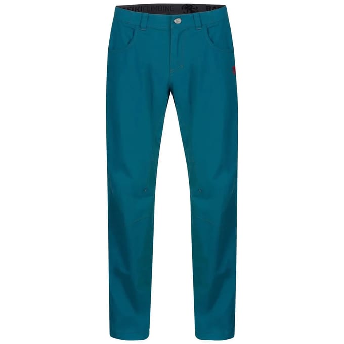 Broek Rafiki Orco LT