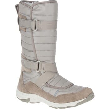 Snowboots Merrell Approach Sport Tall Zip Polar