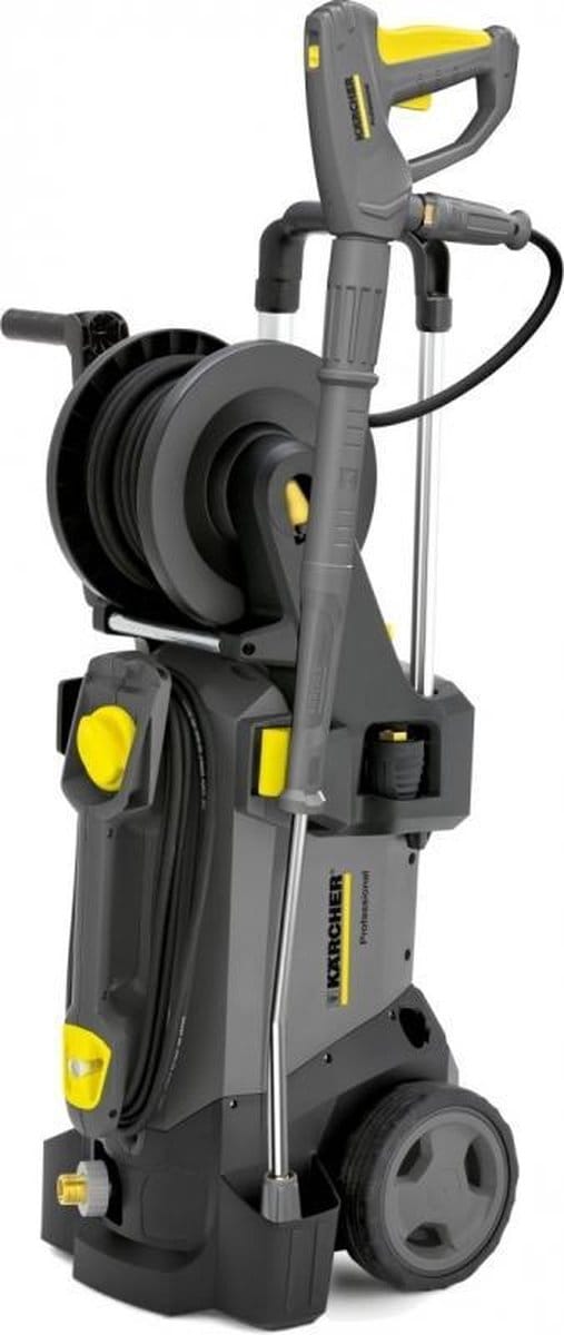 Kärcher Pressure washer Karcher HD 5/17 CX Plus