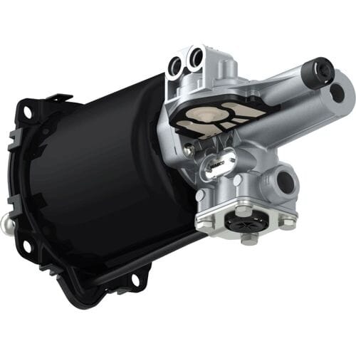 Koppelingsversterker WABCO 9700514840