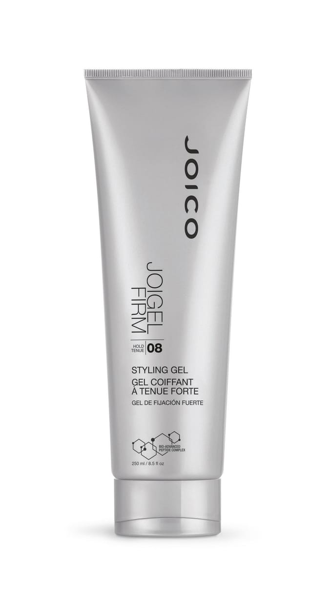 Joico Joigel Firm 250ml