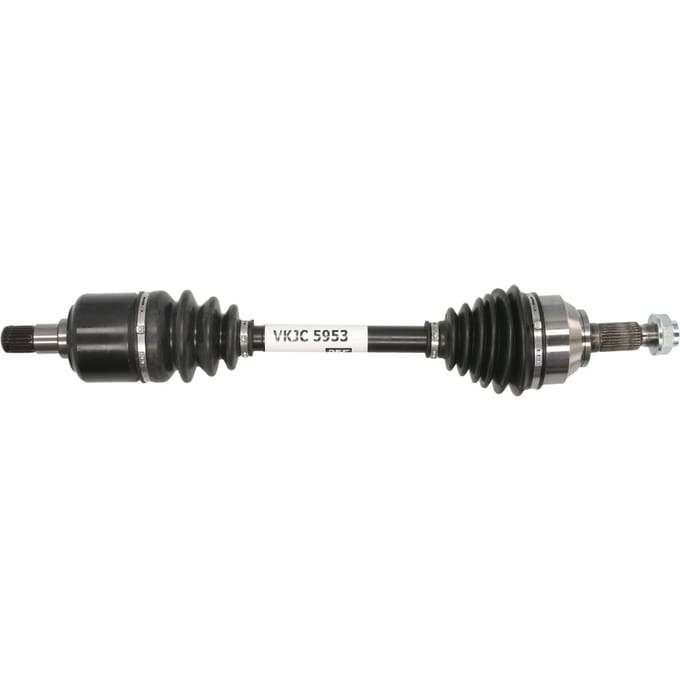 Aandrijfas SKF VKJC 5953