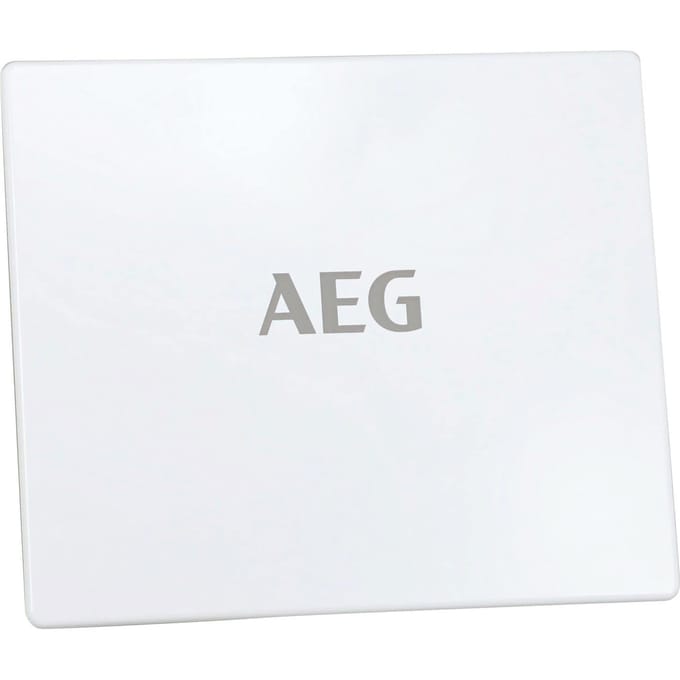 AEG ventilatordeksel, AEG, 7820, 167x143.5mm 140174673081